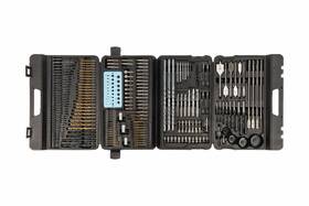 Sada bitů Kreator KRT012803 (204 ks) 

 obrázek produktu 4 z 6