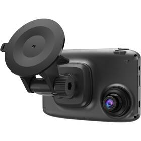 Navigační systém GPS NAVITEL RE 5 DUAL, s kamerou černá

 obrázek produktu 6 z 7
