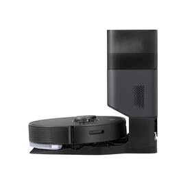 Robotický vysavač Roborock Q7 Max+ Black 

 obrázek produktu 3 z 6