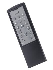 Reproduktory Genius SW-HF 5.1 6000 Verze II. černé/hnědé

 obrázek produktu 3 z 3
