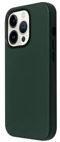 Kryt na mobil RhinoTech MAGcase Eco s podporou MagSafe na Apple iPhone 14 zelený

 obrázek produktu 1 z 7