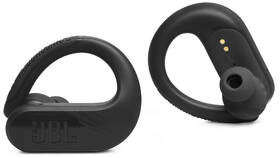 Sluchátka JBL Endurance Peak 3 černá

 obrázek produktu 3 z 14