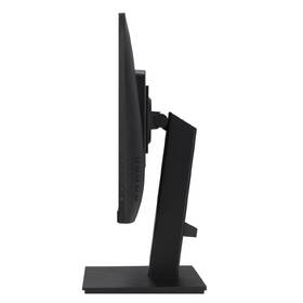 Monitor Asus VA24EQSB černý

 obrázek produktu 7 z 8