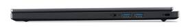 Notebook Acer TravelMate P2 (TMP215-54-55JV) šedý

 obrázek produktu 7 z 8