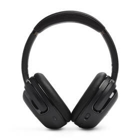 Sluchátka JBL Tour One M2 černá

 obrázek produktu 4 z 13
