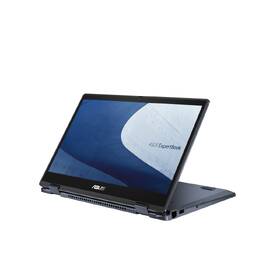 Notebook Asus ExpertBook B3 Flip černý

 obrázek produktu 6 z 13