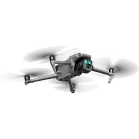 Dron DJI Mavic 3 Pro Fly More Combo (DJI RC) 

 obrázek produktu 8 z 11