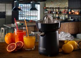 Lis na citrusy Ariete Citrus Juicer ART 417 

 obrázek produktu 5 z 5
