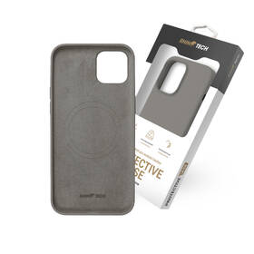 Kryt na mobil RhinoTech MAGcase Origin na Apple iPhone 15 hnědý

 obrázek produktu 3 z 4