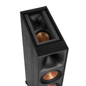 Reproduktory Klipsch Reference R-605FA (2 ks) černé

 obrázek produktu 6 z 8