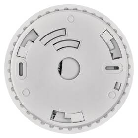 Detektor kouře EMOS GoSmart TS380C-HW 

 obrázek produktu 7 z 10