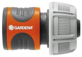 Rychlospojka Gardena 967314801 19 mm (3/4") 

 obrázek produktu 1 z 3