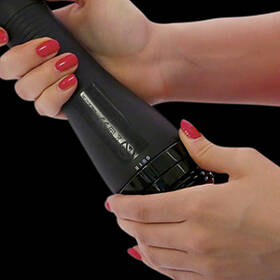 Vlasový kartáč Revlon One-Step Volumizer RVDR5222E 

 obrázek produktu 5 z 12