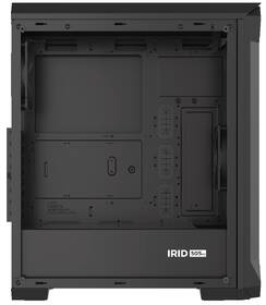 Case Genesis IRID 505 V2 černá

 obrázek produktu 12 z 19