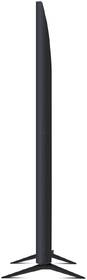 Televize LG 75NANO81T6A 
