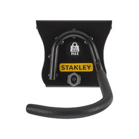 Hák Stanley STST82616-1 Track walls 

 obrázek produktu 1 z 4