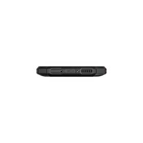 Mobilní telefon Doogee Blade 10 4 GB / 128 GB černý/červený

 obrázek produktu 9 z 11