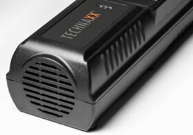 Měnič napětí Technaxx TE21 200W 

 obrázek produktu 2 z 4