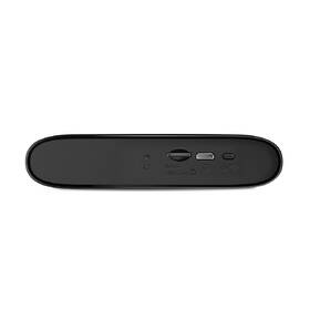 Router Mercusys MT110, 4G Mobile Wi-Fi černý

 obrázek produktu 1 z 4