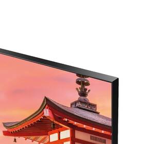 Televize Strong SRT 32HG6733C 

 obrázek produktu 11 z 11