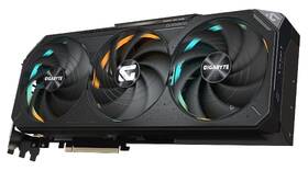 Grafická karta GIGABYTE GeForce RTX 5070 Ti GAMING OC 16G 

 obrázek produktu 2 z 9