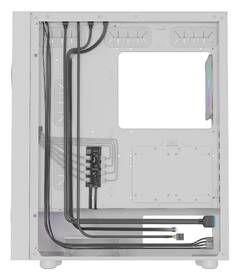 Case Genesis DIAXID 605 ARGB bílá

 obrázek produktu 8 z 14