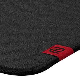 Podložka pod myš ZOWIE by BenQ G-SR II černá

 obrázek produktu 4 z 4