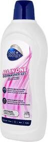 Gel Care+Protect CPP750DW 

 obrázek produktu 5 z 6