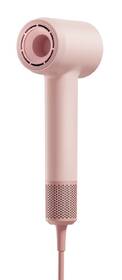 Fén Laifen Special Pink růžový

 obrázek produktu 3 z 14