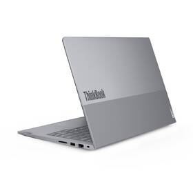 Notebook Lenovo ThinkBook 14 G8 IAL šedý

 obrázek produktu 8 z 11