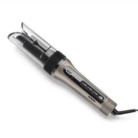 Kulma BaByliss C6688E šedá

 obrázek produktu 3 z 4