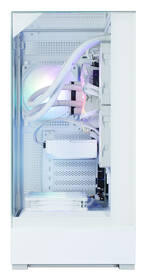 Case Zalman P40 Prism bílá

 obrázek produktu 7 z 11