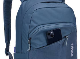 Batoh na notebook THULE Indago 23 L modrý

 obrázek produktu 8 z 24