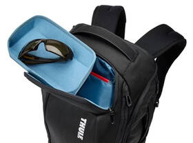 Batoh na notebook THULE Accent 26 l černý

 obrázek produktu 4 z 14