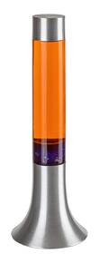 Stolní lampička Rabalux POPPILOL černá/stříbrná

 obrázek produktu 1 z 4