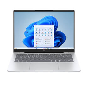 Notebook HP OmniBook 7 AI 14-fr0002nc + Game Pass předplatné na 3 měsíce stříbrný

 obrázek produktu 3 z 7