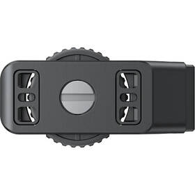 Držák Insta360 X5 černý

 obrázek produktu 5 z 7
