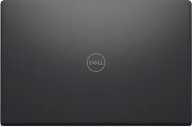 Notebook Dell 15 Base DC15250 černý

 obrázek produktu 9 z 9