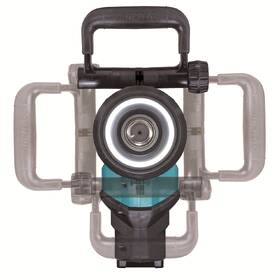 Utahovák rázový Makita TW010GZ (bez baterie) 

 obrázek produktu 2 z 6