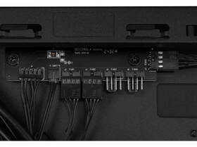 Case Asus ProArt PA401 MTL PWM černá

 obrázek produktu 5 z 6