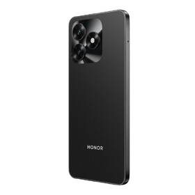Mobilní telefon HONOR X5c Plus 4 GB / 128 GB černý

 obrázek produktu 5 z 12