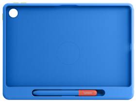 Kryt na tablet Lenovo Play Suite na Lenovo Tab modré

 obrázek produktu 1 z 7