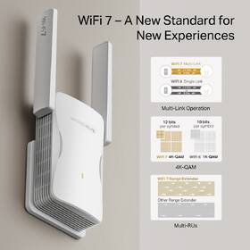 Wi-Fi extender Mercusys ME25BE bílý

 obrázek produktu 3 z 8