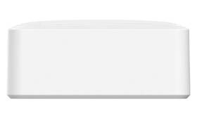 Switch Imou SG105C-V2 bílý

 obrázek produktu 5 z 6