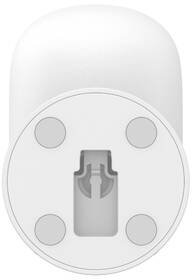 IP kamera Anker eufy C35 (4 ks + HomeBase Mini) bílá

 obrázek produktu 10 z 13