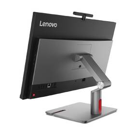 Počítač All In One Lenovo ThinkCentre M90a Pro Gen 6 černý/šedý

 obrázek produktu 5 z 9