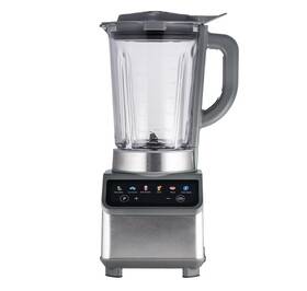 Stolní mixér Zelmer ZSB4870 nerez

 obrázek produktu 1 z 11