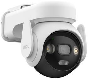 IP kamera Imou AOV PT KIT + solární panel bílá

 obrázek produktu 3 z 8