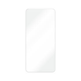 Tvrzené sklo FIXED na Samsung Galaxy S26 (2 ks) 

 obrázek produktu 1 z 7