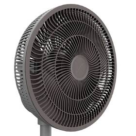 Ventilátor stojanový Duux DXCF220 Whisper 3 Gray šedý

 obrázek produktu 9 z 23